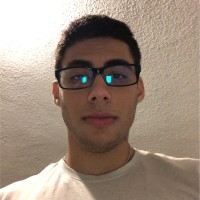 Giuseppe Francesco Brito Costaguta