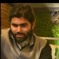 Shubhankar Bangar