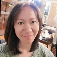 Christina Chen