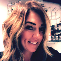 Kristie Averell Perez