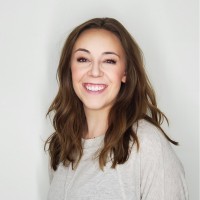 Emilee Erichsen