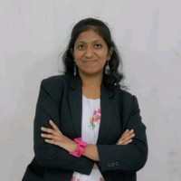Swarna Maalya R I