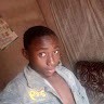 Nwite Ifeanyi