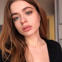 Alina Zapara