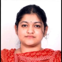 Gayathri Divakaran