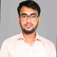 Md. Ashraful Islam