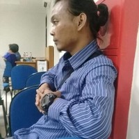 Ozan Widiawan