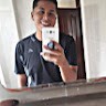 Luis Iza