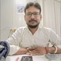 Akhilesh Kumar