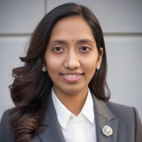 Rajani Inturi