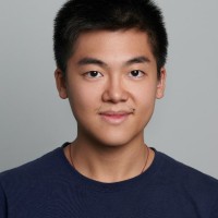 Alex Tan