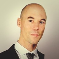 Patrick Thuis