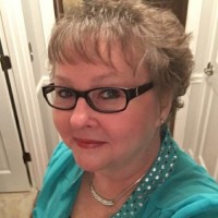 Janet Eccles