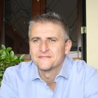 Massimo Ponzoni