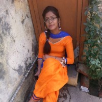 Preet Badhan