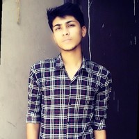 Rahul Kumar