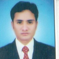 mukesh bhendarkar