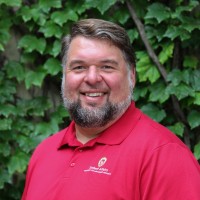 Matthew Douglas, PMP, MS