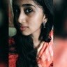 Yogalakshmi Venkatesh