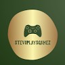 Stevoplays_ Gamez