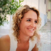 Sophie Westerhuis