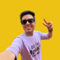 Aakash Kasturiya