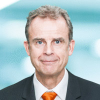 Friedrich-Wilhelm Wintermeier