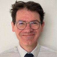 Stéphane Bourguignon