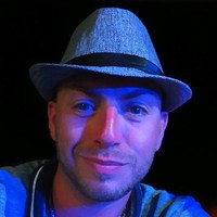 Damien Roger