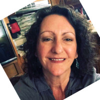 Carol Franklin