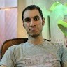 Mehdi Haririan