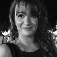 Vasiliki Chatzioglou