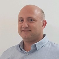 Esteban Socolsky