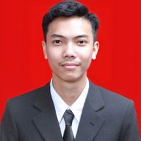 Rizky Azhar Fahrezi