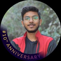 Umesh Solanki