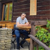 Cavid Quliyev