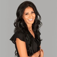 Sarah Joseph