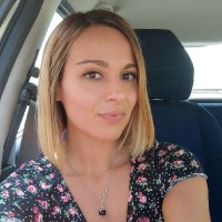 Valentina Canu