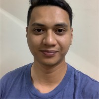 Muhammad Syafiq Mohmad Joha