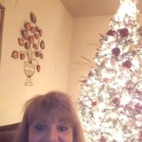 Lisa Ruggles