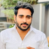 Revanth Revanth