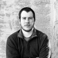 Patrick Boll