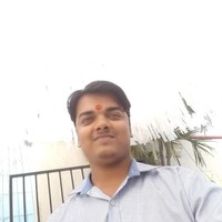 Sandeep Ray