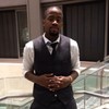Christopher Harris-Williams