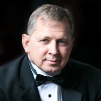 Jim Ford