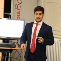 Francesco Coletta