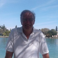 Dave Gagnon
