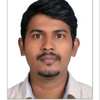 SATHIYAN DEVANRAJ
