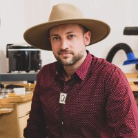 Mathew James Shepardson