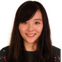 HO YEE CHUNG